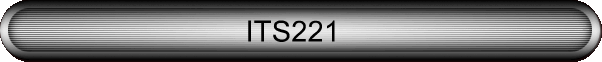 ITS221