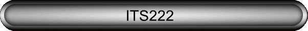 ITS222