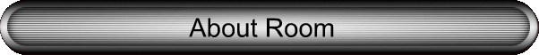 About Room