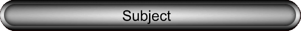 Subject