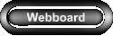 Webboard