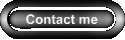 Contact me