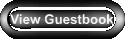View Guestbook