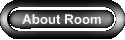 About Room