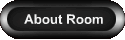 About Room