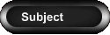 Subject